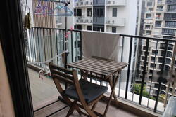 River Isles (D19), Condominium #276378881